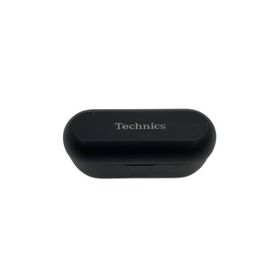 Panasonic◆イヤホン Technics EAH-AZ60M2-K//