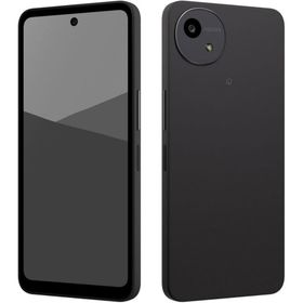 「 SIMフリー品」新品未使用 AQUOS wish5 SH-52F [SUMI] docomo ドコモ版SIMフリー品 白ロム品 本体★赤ロム保証