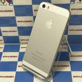 【中古】即日発送可iPhone5s 32GB シルバー ME336J/A docomo 訳あり品