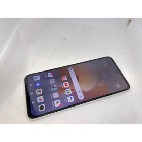 Xiaomi Redmi 12 5G 新品¥11,000 中古¥8,800 | 新品・中古のネット最
