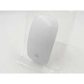 【中古】Apple Magic Mouse（2024/USB-C）ホワイト MXK53ZA/A【千葉】保証期間１週間