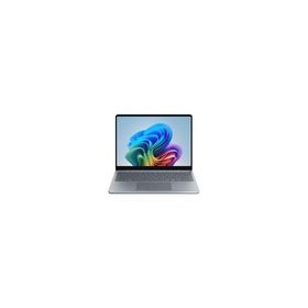 Microsoft Surface Laptop 13インチ EP2-30766 オーシャングリーン 13.3インチ Snapdragon X Plu