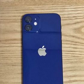 IPHONE 12 MINI 128gb sim free