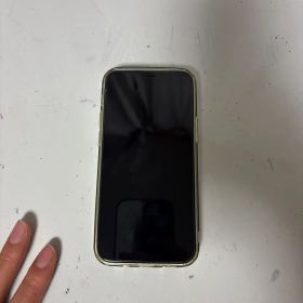 iPhone mini12