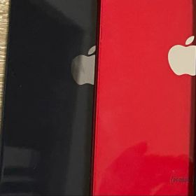 Apple iPhone 12 mini1台