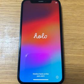 iPhone12mini