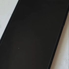 iPhone12mini ブラック 128gb simフリー 充電95% 美品