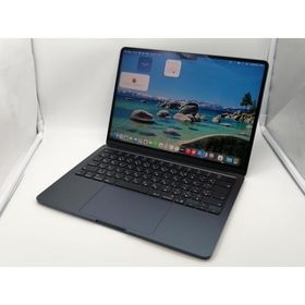 MacBook Air 13インチ M4 2025 新品 139,980円 中古 | ネット最安値の
