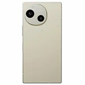 中古｜良い｜256GB｜SIMフリー｜SHARP｜AQUOS R9｜A401SH｜SoftBank｜本体