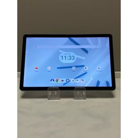 Lenovo タブレット A301LV Lenovo TAB7 アビスブルー★ ソフトバンク SIMフリー タブレット本体 A9886