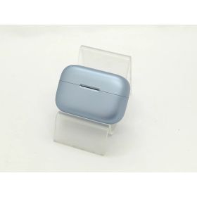 【中古】Anker Soundcore AeroClip A3388N31 [スカイブルー]【静岡】保証期間1ヶ月【ランクA】