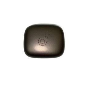 ANKER◆イヤホン Soundcore C40i A3331NZ1//