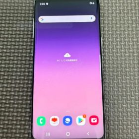 Galaxy S8