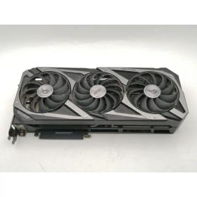 GeForce RTX 3090 搭載グラボ 中古 159,999円 | ネット最安値の価格
