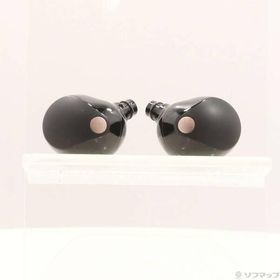 〔中古〕SONY(ソニー) WF-1000XM5 ブラック〔305-ud〕