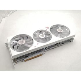 Radeon RX 7800 XT 搭載グラボ 中古 52,000円 | ネット最安値の価格