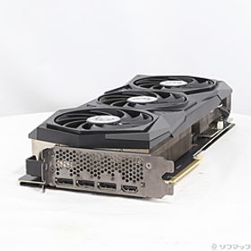 GeForce RTX 3080 GAMING Z TRIO 10G