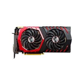 【並行輸入品】 GEFORCE GTX1070TI GAMING 8G
