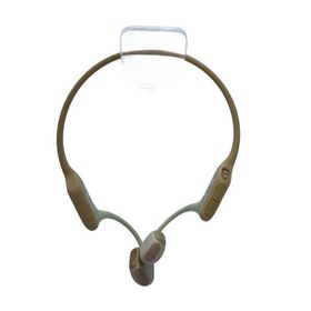 SHOKZ(AFTERSHOKZ)◆ショックス 骨伝導イヤホン OpenRun Pro SKZ-EP-000008//