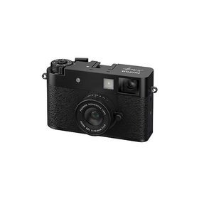 FUJIFILM[フジフイルム] X-HF1 ブラック