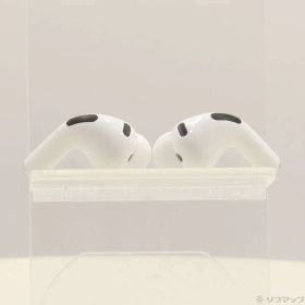 ソフマップ 〔中古品〕 AirPods Pro 3 MFHP4J／A【371】