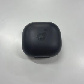 Anker Soundcore P40i