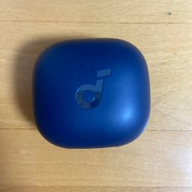 Anker Soundcore ワイヤレスイヤホン 本体 p40i