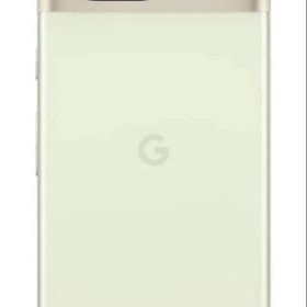 Google Pixel 7 本体