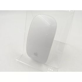 【中古】Apple Magic Mouse（2024/USB-C）ホワイト MXK53ZA/A【千葉】保証期間1週間
