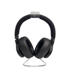 JBL◆イヤホン・ヘッドホン LIVE 770NC