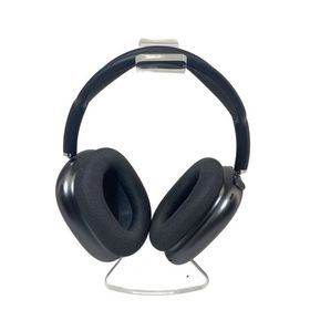 Apple◆ヘッドホン AirPods Max MGYH3J/A [スペースグレイ] A2096//
