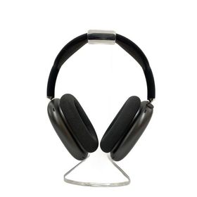Apple◆ヘッドホン AirPods Max MGYH3J/A [スペースグレイ] A2096//