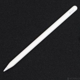 ソフマップ 〔中古品〕 Apple Pencil 第2世代 MU8F2J／A【196】