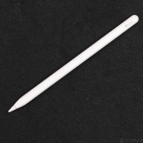 ソフマップ 〔展示品〕 Apple Pencil 第2世代 MU8F2J／A【344】
