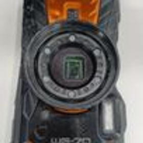 デジカメ WG-70 RICOH