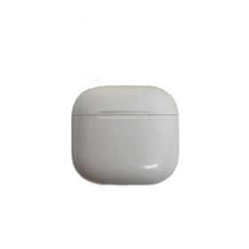 Apple◆イヤホン AirPods 4 MXP63J/A/? NULL ?