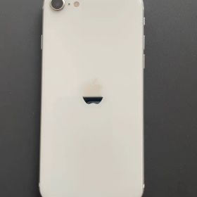 Apple iPhone SE 第2世代