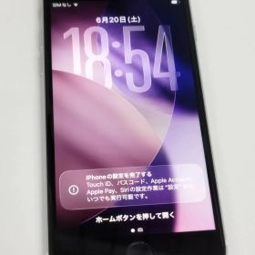 【訳アリ】iPhone SE 第2世代/SIMフリー/A2296/128GB/ホワイト〈MXD12J/A〉