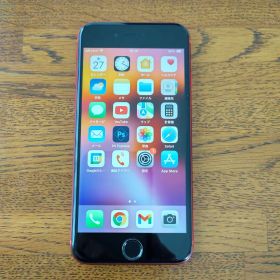 SoftBank iPhone SE（第2世代）SIMロック解除済