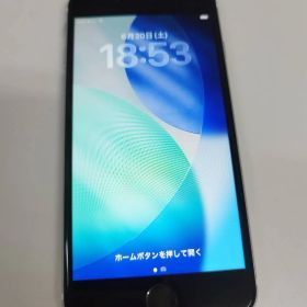 【SIMフリー】iPhone SE 第2世代/A2296/64GB/ホワイト〈MHGQ3J/A〉(4)