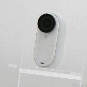 ソフマップ 〔中古品〕 Insta360 GO 3 (128GB)【352】
