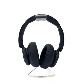 ANKER◆ヘッドホン Soundcore Life Q35 A3027031 [ネイビー]//