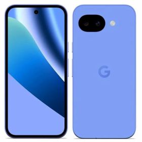Google Pixel 10a 8GB 256GB Lavender SIMフリー スマートフォン本体 白ロム