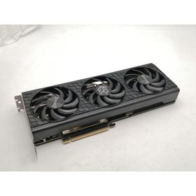 【中古】Gainward GeForce RTX 5070 Python III NE75070019K9-GB2050T RTX5070/12GB(GDDR7)【ECセンター】保証期間１週間