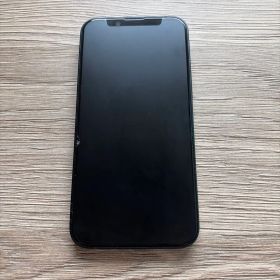 Apple iPhone 13 mini 128GB