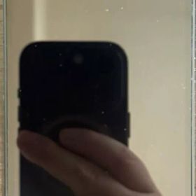 Apple iPhone 13 mini ミッドナイト 本体