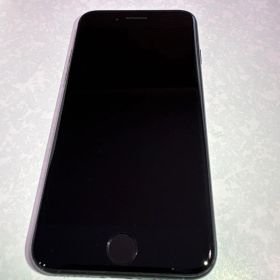 iPhoneSE 第3世代 128GB