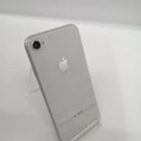 IPHONE8 MQ792J/A APPLE