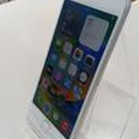 I PHONE 8 MQ792J/A APPLE/KDDI