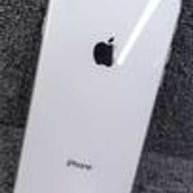 IPHONE8 MQ792J/A APPLE